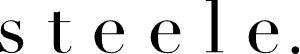 Steele. label