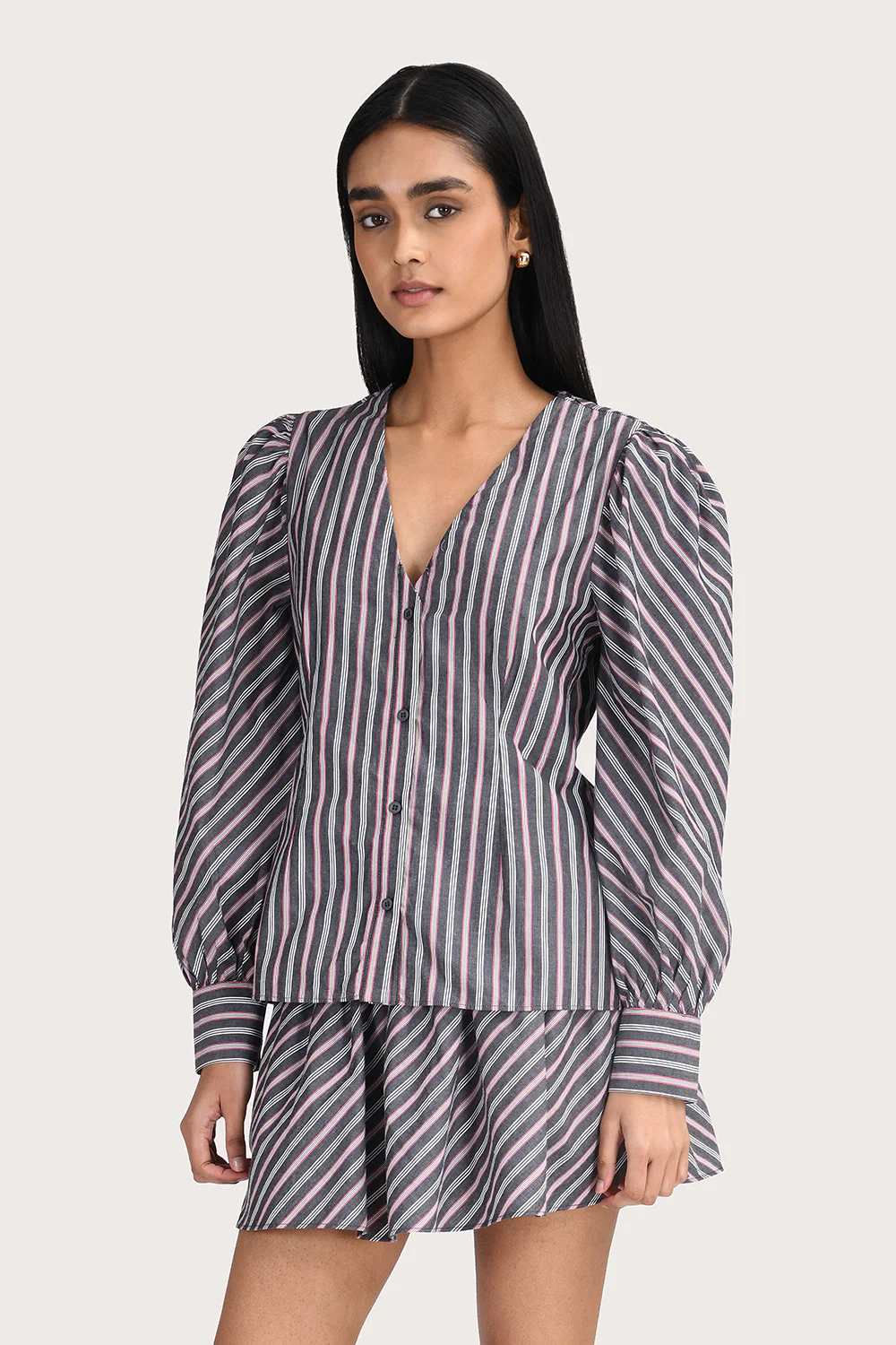 End of Season Sale