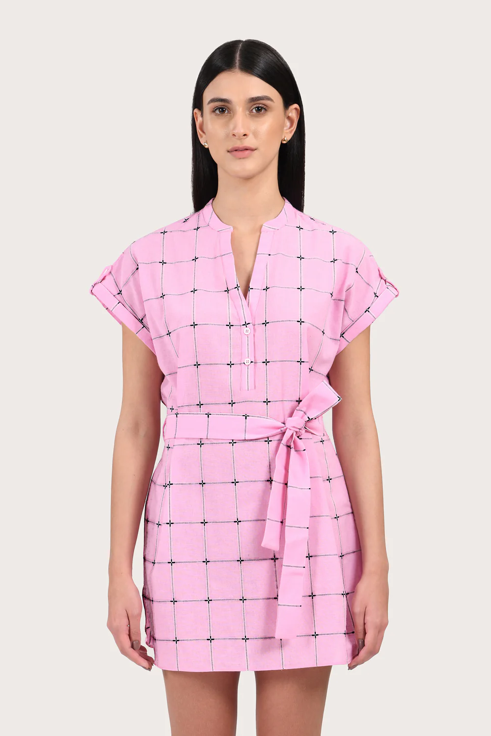 Sale Dresses